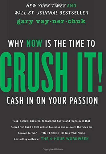 fa0a8a28d94cc223582bab0670b467cc272a96ef35cb6d894eff6abb1d5418f9 (16)