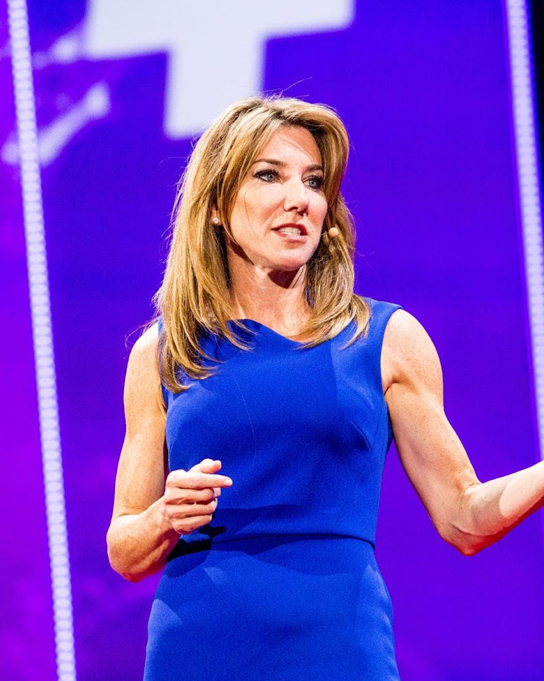 Laura Gassner Otting